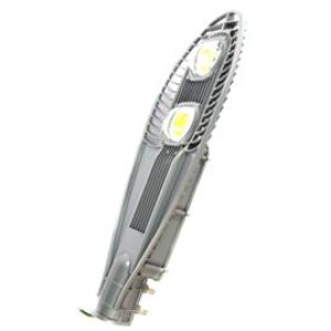 ΦΩΤΙΣΤΙΚΟ ΒΡΑΧΙΟΝΟΣ ANGEL LED DOUBLE 100W - 6000K - IP66