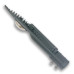 ΦΩΤΙΣΤΙΚΟ ΒΡΑΧΙΟΝΟΣ COB LED 12V/24V DC - 30W - 4500K - IP65