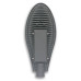 ΦΩΤΙΣΤΙΚΟ ΒΡΑΧΙΟΝΟΣ COB LED 12V/24V DC - 30W - 4500K - IP65