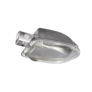 ΦΩΤΙΣΤΙΚΟ ΒΡΑΧΙΟΝΟΣ COMPACT 1x60W - E27 - IP65