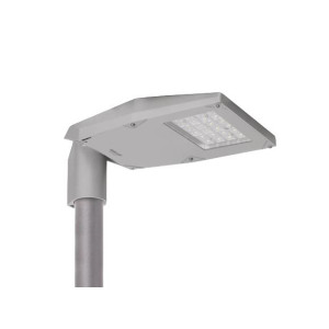 ΦΩΤΙΣΤΙΚΟ ΒΡΑΧΙΟΝΟΣ MIG 1 52W - 700mA - IP66 - ENEC