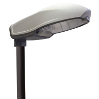 ΦΩΤΙΣΤΙΚΟ ΟΔΟΦΩΤΙΣΜΟΥ AVANDGARDE PRO ΑΤΜΩΝ ΝΑΤΡΙΟΥ / HQI 250W - IP65