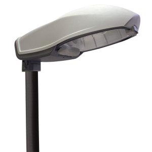 ΦΩΤΙΣΤΙΚΟ ΟΔΟΦΩΤΙΣΜΟΥ AVANDGARDE PRO ΑΤΜΩΝ ΝΑΤΡΙΟΥ / HQI 250W - IP65