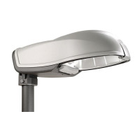 ΦΩΤΙΣΤΙΚΟ ΟΔΟΦΩΤΙΣΜΟΥ AVANDGARDE PLUS ΑΤΜΩΝ ΝΑΤΡΙΟΥ / HQI 150W - IP66