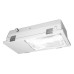 ΦΩΤΙΣΤΙΚΟ ΚΑΤΩ ΔΙΑΒΑΣΕΩΝ TUNNEL SUN ΑΤΜΩΝ METAΛΛΟΥ 250W - IP66