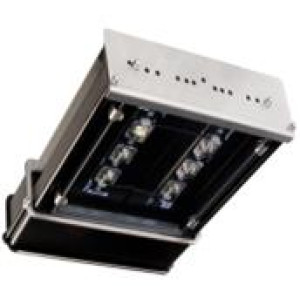 ΦΩΤΙΣΤΙΚΟ TUNNEL PALAZZOLI T54 - 398W - IP66 - ENEC