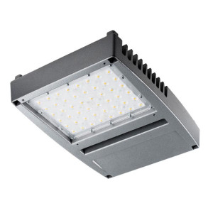 ΦΩΤΙΣΤΙΚΟ TUNNEL REPLAY 120° LED 184W - IP66 - ENEC