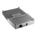 ΦΩΤΙΣΤΙΚΟ TUNNEL REPLAY 120° LED 184W - IP66 - ENEC