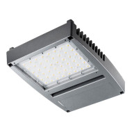 ΦΩΤΙΣΤΙΚΟ TUNNEL REPLAY 90° LED 184W - IP66 - ENEC