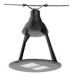 ΦΩΤΙΣΤΙΚΟ STREET ΚΡΕΜΑΣΤΟ DESIRE ROPE LED 120W - IP66