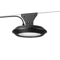 ΦΩΤΙΣΤΙΚΟ ΚΡΕΜΑΣΤΟ STRONG ROPE LED 40W - IP66 - ENEC
