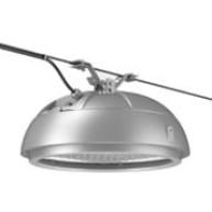 ΦΩΤΙΣΤΙΚΟ ΚΡΕΜΑΣΤΟ MYTHOS ROPE M LED 100W - IP66 - ENEC