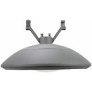 ΦΩΤΙΣΤΙΚΟ ΚΡΕΜΑΣΤΟ SUPREME LED 40W - 4000K - IP65