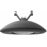 ΦΩΤΙΣΤΙΚΟ ΚΡΕΜΑΣΤΟ SUPREME LED 120W - 4000K - IP65
