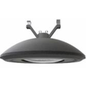 ΦΩΤΙΣΤΙΚΟ ΚΡΕΜΑΣΤΟ SUPREME LED 120W - 4000K - IP65
