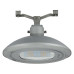 ΦΩΤΙΣΤΙΚΟ ΚΡΕΜΑΣΤΟ SUPREME LED 120W - 4000K - IP65
