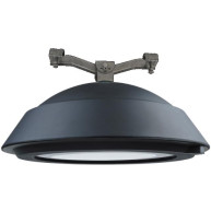 ΦΩΤΙΣΤΙΚΟ ΚΡΕΜΑΣΤΟ CASSANDRA LED 40W - 4000K - IP66