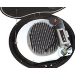 ΦΩΤΙΣΤΙΚΟ ΚΡΕΜΑΣΤΟ CASSANDRA LED 60W - 4000K - IP66
