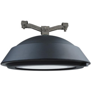 ΦΩΤΙΣΤΙΚΟ ΚΡΕΜΑΣΤΟ CASSANDRA LED 100W - 4000K - IP66