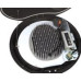 ΦΩΤΙΣΤΙΚΟ ΚΡΕΜΑΣΤΟ CASSANDRA LED 100W - 4000K - IP66
