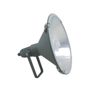 ΦΩΤΙΣΤΙΚΟ TOIXOY REFLEX Φ310 - IP65