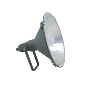 ΦΩΤΙΣΤΙΚΟ TOIXOY REFLEX Φ310 - IP65