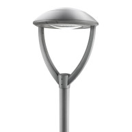 ΦΩΤΙΣΤΙΚΟ ΙΣΤΟΥ ΚΟΡΥΦΗΣ URBAN LED 29W - IP66