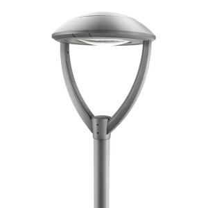ΦΩΤΙΣΤΙΚΟ ΙΣΤΟΥ ΚΟΡΥΦΗΣ URBAN LED 69W - IP66