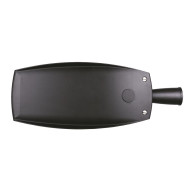 ΦΩΤΙΣΤΙΚΟ LED EASY ECO SMALL 25W - IP66 - ENEC