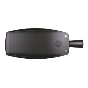 ΦΩΤΙΣΤΙΚΟ LED EASY ECO SMALL 25W - IP66 - ENEC