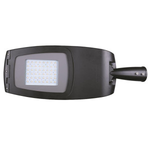 ΦΩΤΙΣΤΙΚΟ LED EASY ECO SMALL 25W - IP66 - ENEC