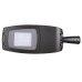 ΦΩΤΙΣΤΙΚΟ LED EASY ECO SMALL 62W - IP66 - ENEC