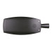 ΦΩΤΙΣΤΙΚΟ LED EASY ECO SMALL 74W - IP66 - ENEC