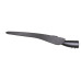 ΦΩΤΙΣΤΙΚΟ LED EASY ECO SMALL 111W - IP66 - ENEC