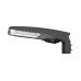 ΦΩΤΙΣΤΙΚΟ LED ESSENZA SMALL 52W - IP66 - ENEC
