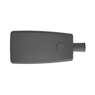 ΦΩΤΙΣΤΙΚΟ LED ESSENZA SMALL 52W - IP66 - ENEC