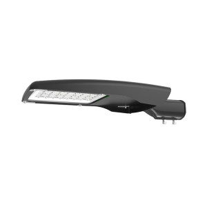 ΦΩΤΙΣΤΙΚΟ LED ESSENZA MEDIUM 88W - IP66 - ENEC