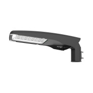 ΦΩΤΙΣΤΙΚΟ LED ESSENZA MEDIUM 103W - IP66 - ENEC