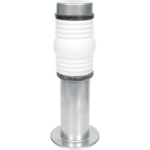 ΦΩΤΙΣΤΙΚΟ ΚΗΠΟΥ SOFOKLHS 60cm - E27 - IP65