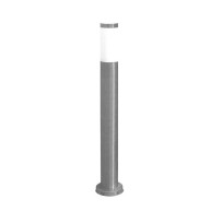 ΦΩΤΙΣΤΙΚΟ ΚΗΠΟΥ STYLOS INOX 304 - 65cm - E27 - IP44