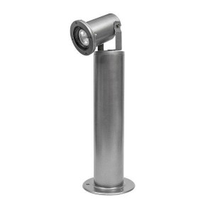 ΦΩΤΙΣΤΙΚΟ ΚΗΠΟΥ ΚΟΛΩΝΑΤΟ TORRE LED COB 50cm - 8W