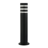 ΦΩΤΙΣΤΙΚΟ ΚΗΠΟΥ ΚΟΛΩΝΑΤΟ BOLLARD 50cm - E27 - IP65