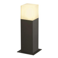 ΦΩΤΙΣΤΙΚΟ ΚΗΠΟΥ ΚΟΛΩΝΑΤΟ OTO 30cm - E27 - IP44