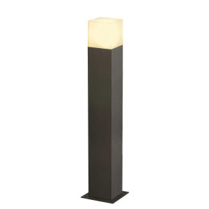 ΦΩΤΙΣΤΙΚΟ ΚΗΠΟΥ ΚΟΛΩΝΑΤΟ OTO 60cm - E27 - IP44