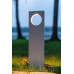 ΦΩΤΙΣΤΙΚΟ ΚΗΠΟΥ BOLLARD HOLE LED 7W - IP54