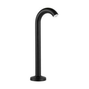 ΦΩΤΙΣΤΙΚΟ ΚΗΠΟΥ BOLLARD SNAKE LED 7W - IP54