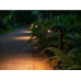 ΦΩΤΙΣΤΙΚΟ ΚΗΠΟΥ BOLLARD SNAKE LED 7W - IP54