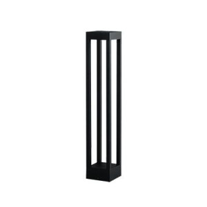 ΦΩΤΙΣΤΙΚΟ ΚΗΠΟΥ BOLLARD CUBO LED 7W - IP54