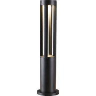 ΦΩΤΙΣΤΙΚΟ ΚΗΠΟΥ BOLLARD CROSS LED 10W - IP54