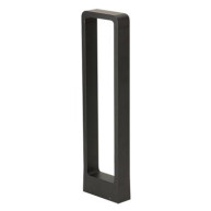 ΦΩΤΙΣΤΙΚΟ ΚΗΠΟΥ BOLLARD ARCH LED 10W - IP54